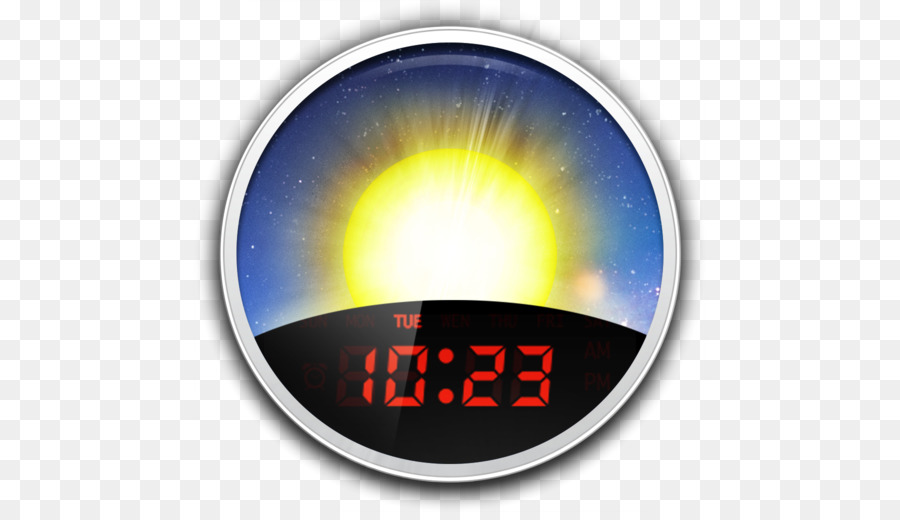 Relojes De Alarma，Reloj PNG