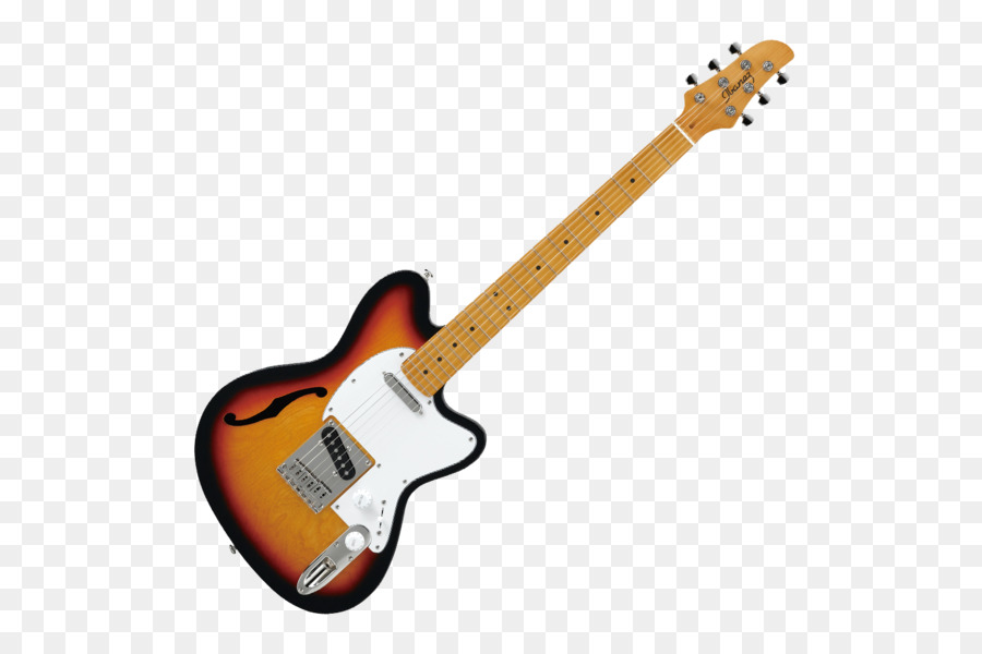 Guitarra，Instrumento PNG