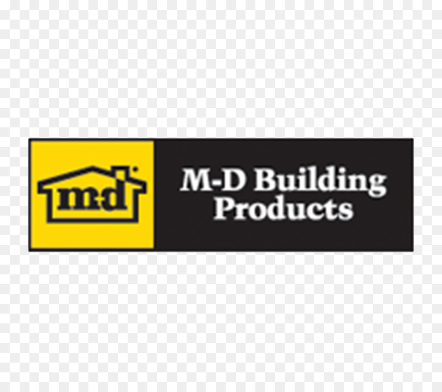 Md Building Products Inc，Edificio PNG