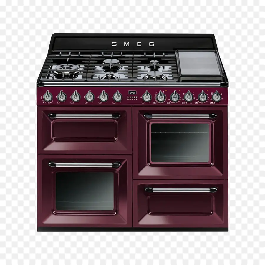 Cocinas，Horno PNG