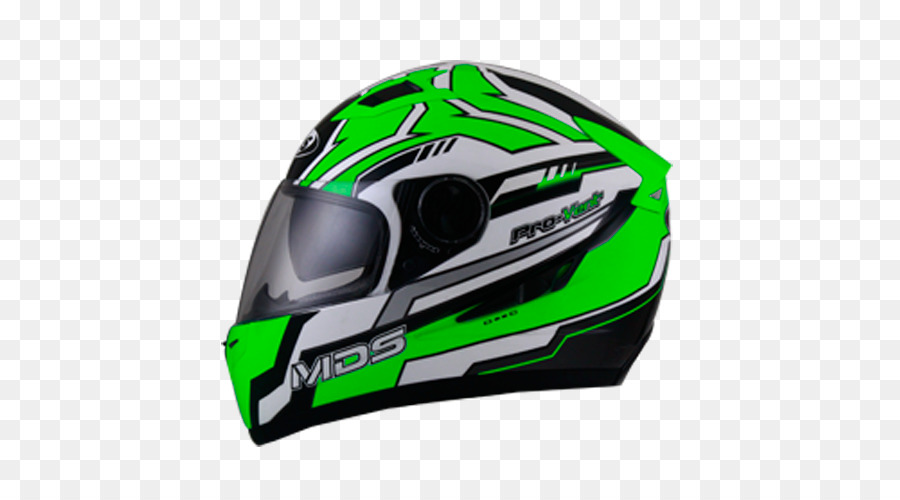 Cascos De Motocicleta，Casco PNG