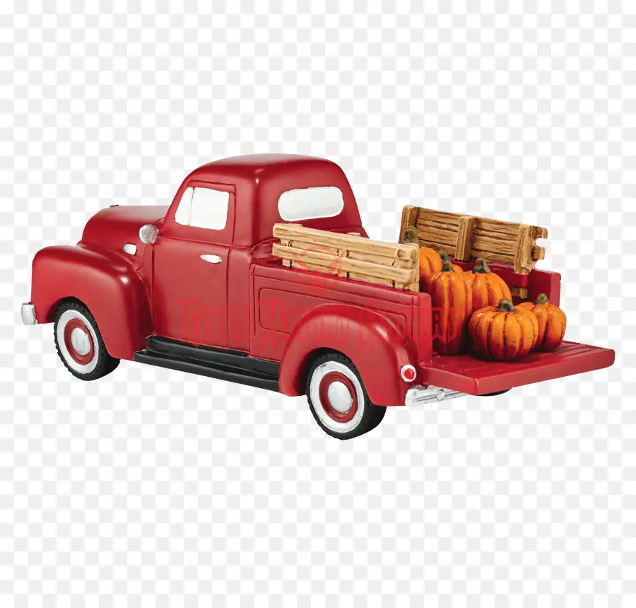 Camioneta，Coche PNG