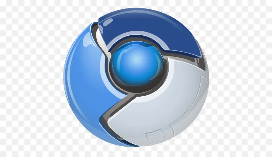 Cromo，Google Chrome PNG