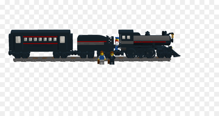 Tren，Lego Ideas PNG