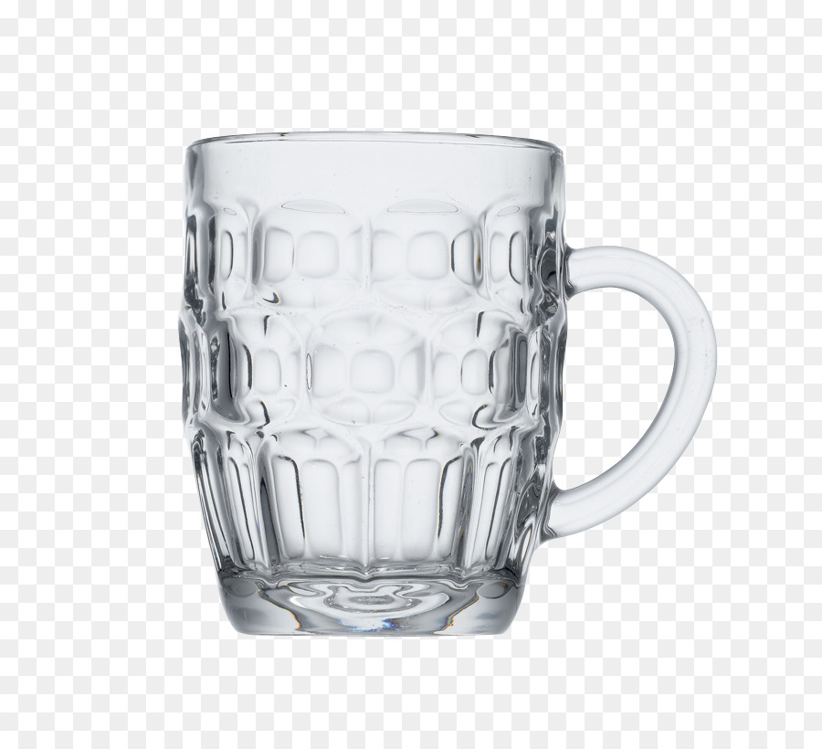 Vaso Highball，La Cerveza PNG