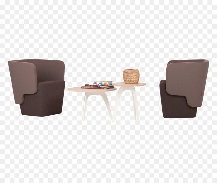 Silla，Fauteuil PNG