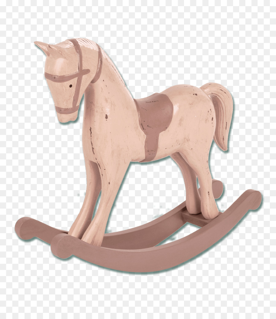 Caballo，Rein PNG