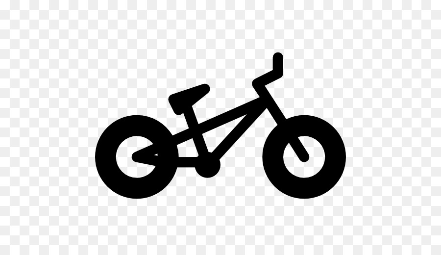 Bicicleta Bmx，Bicicleta PNG