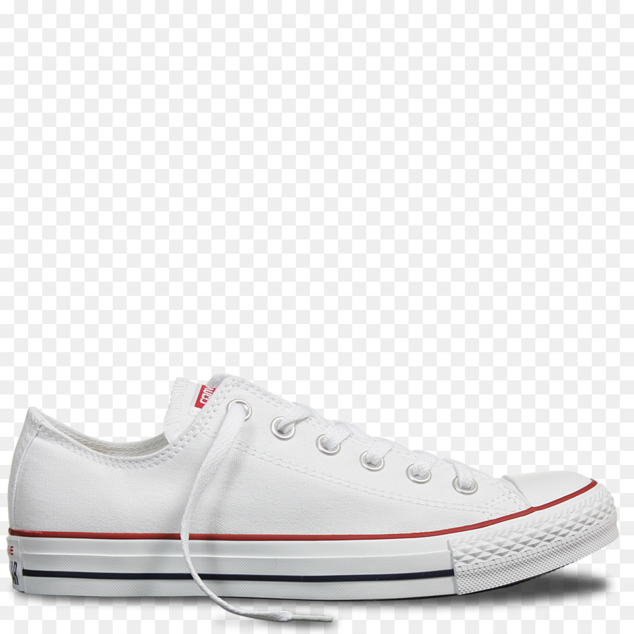 Chuck Taylor Allstars，Converse PNG