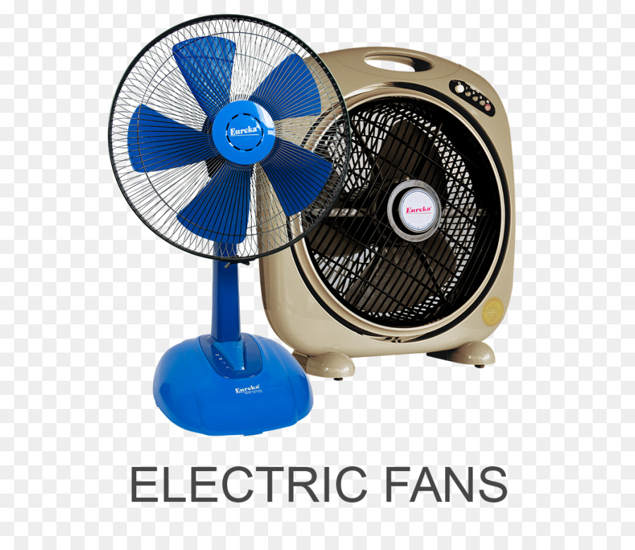 Ventilador，Electrodomésticos PNG