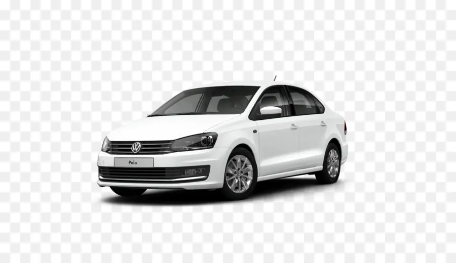 Volkswagen，Coche PNG