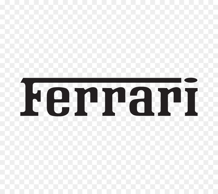 Ferrari，Lujo PNG