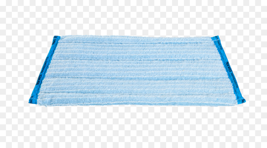 Mop，Norwex PNG