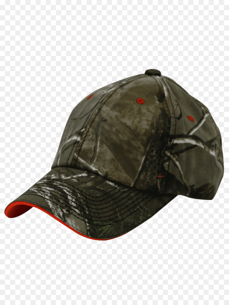 Gorra De Beisbol，Gorra PNG