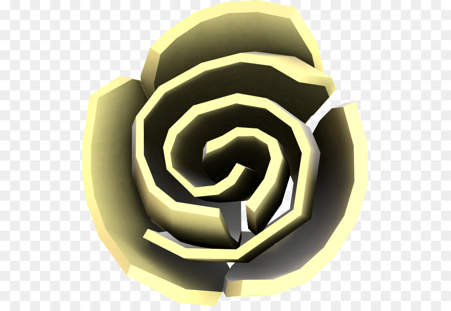 Rosa Es Azul，Amarillo PNG