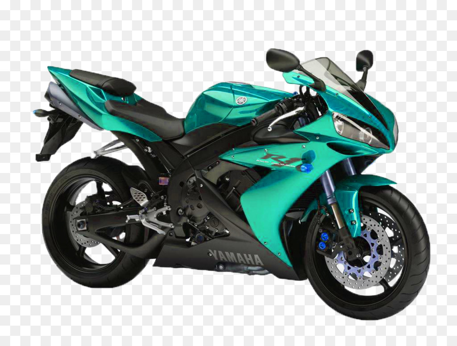 Yamaha Yzfr1，Yamaha Motor Company PNG