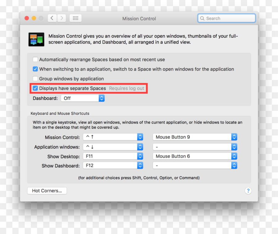 Macbook Pro，El Control De La Misión PNG