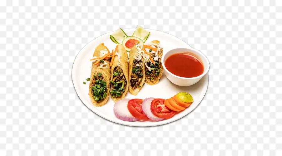 Tacos，Lámina PNG