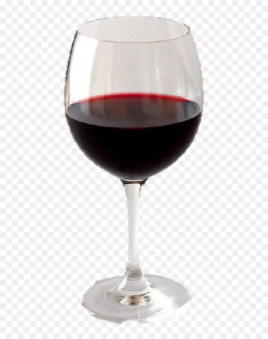 Copa De Vino，Vino Tinto PNG