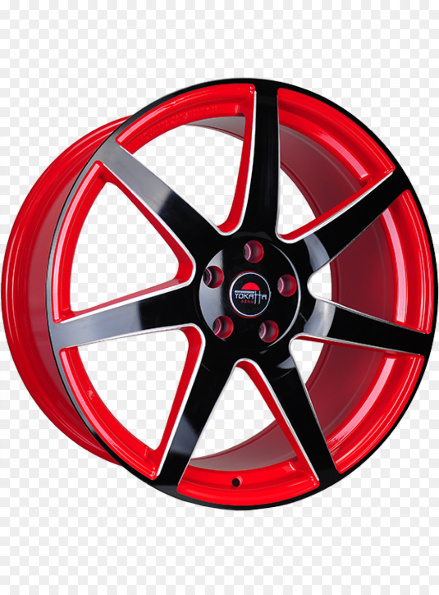 Rim，Coche PNG