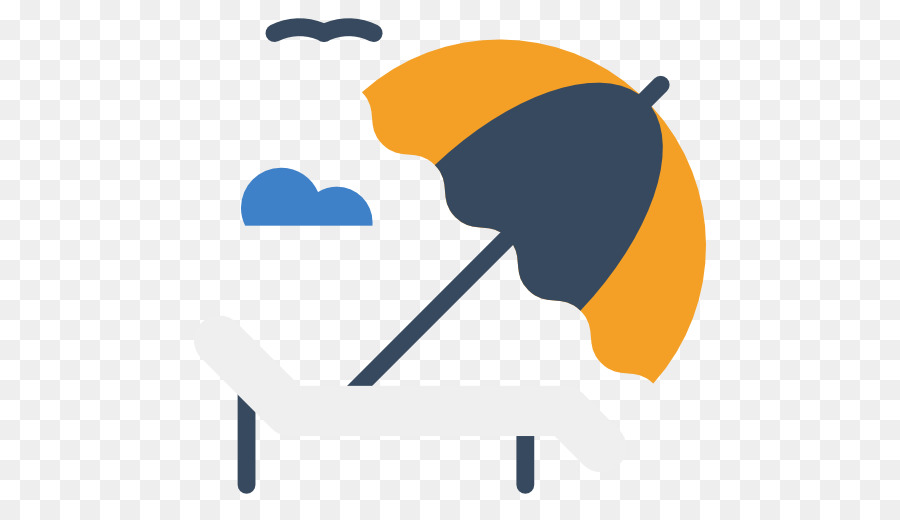 Icono Del Tiempo，Nube PNG