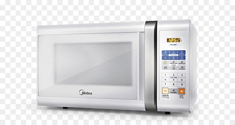 Los Hornos De Microondas，Horno PNG