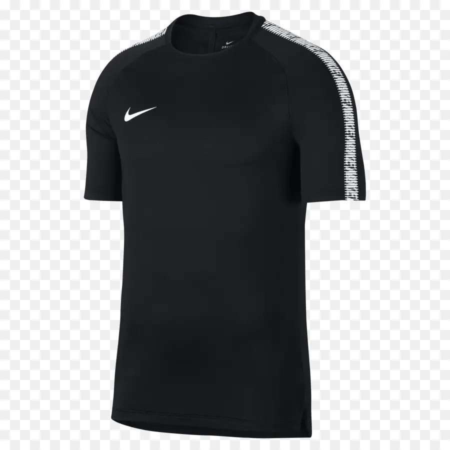 Camiseta，Adidas PNG