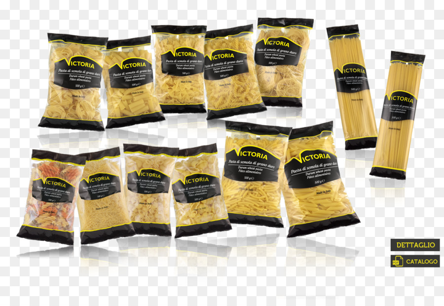 La Pasta，Ravioli PNG