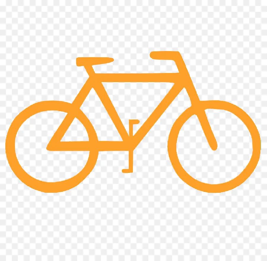 Bicicleta，Ciclismo PNG