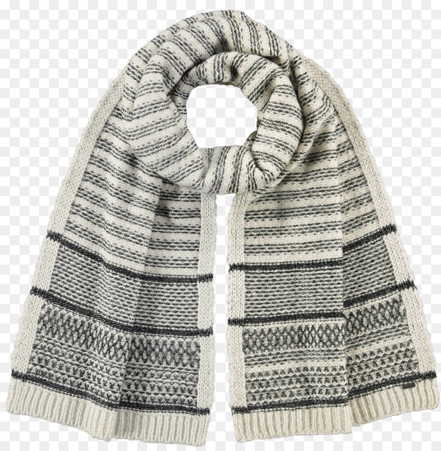 Bufanda，Gorro PNG