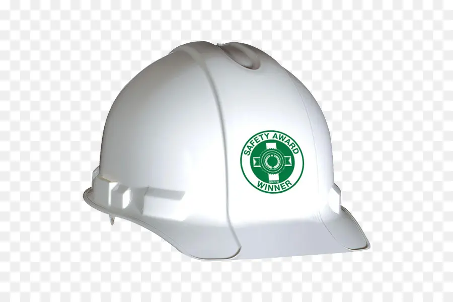 Casco De Seguridad，Otorgar PNG