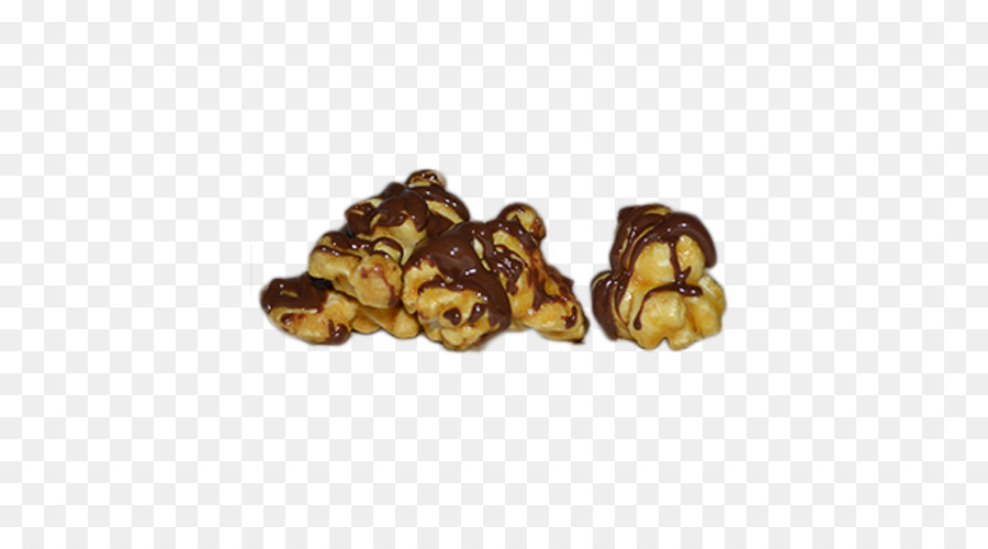 Jolly Tiempo Koated Kernels，Chocolatecoated De Maní PNG