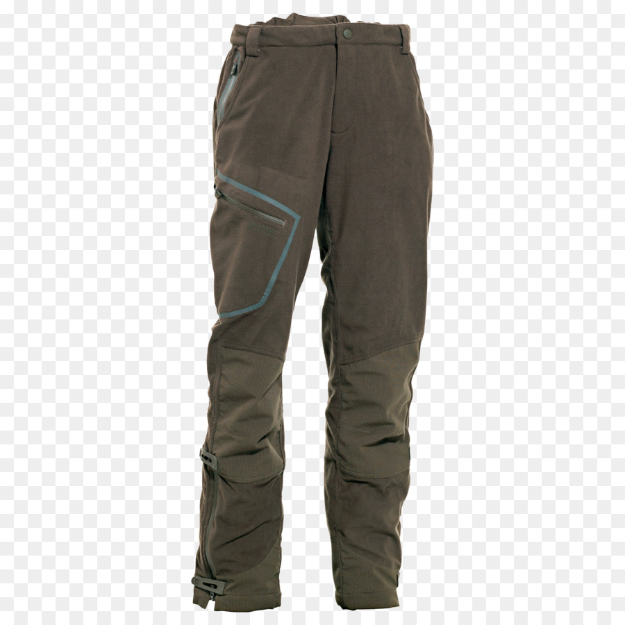 Pantalones，Chaqueta PNG