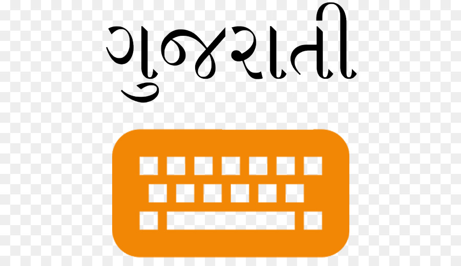 Gujarat，Devanagari PNG