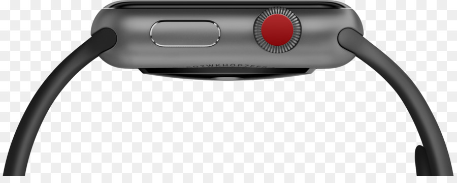 Apple Watch Series 3，Apple Watch Series 2 PNG