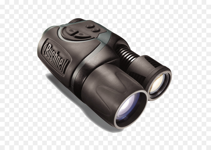 Monóculo，Vision Nocturna PNG