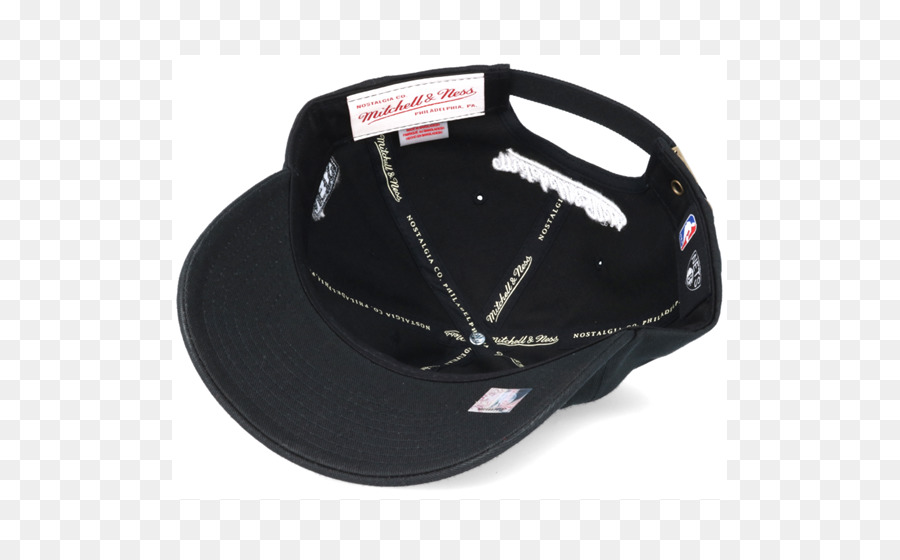 Gorra De Béisbol，Sombrero PNG