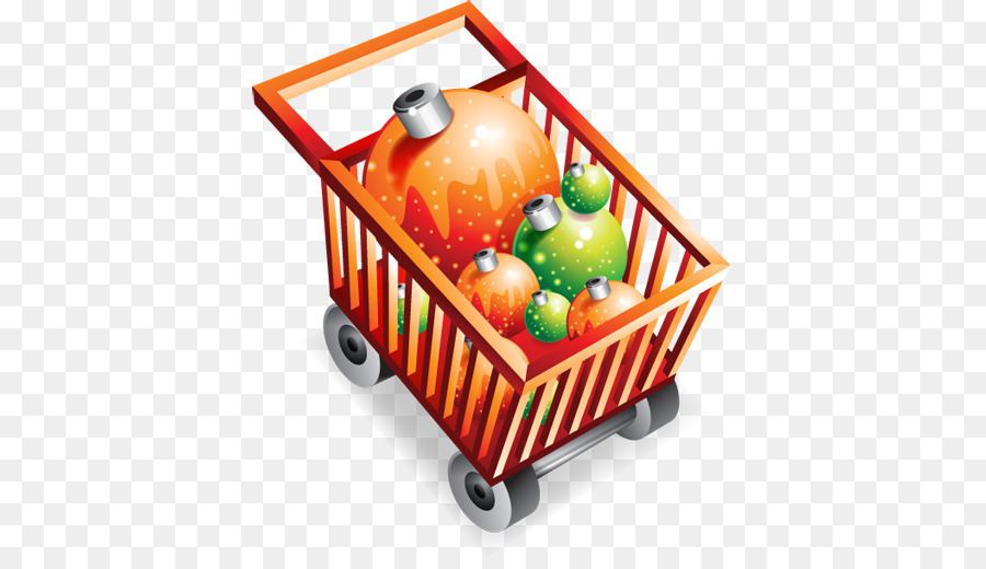 Carrito De La Compra，Iconos De Equipo PNG