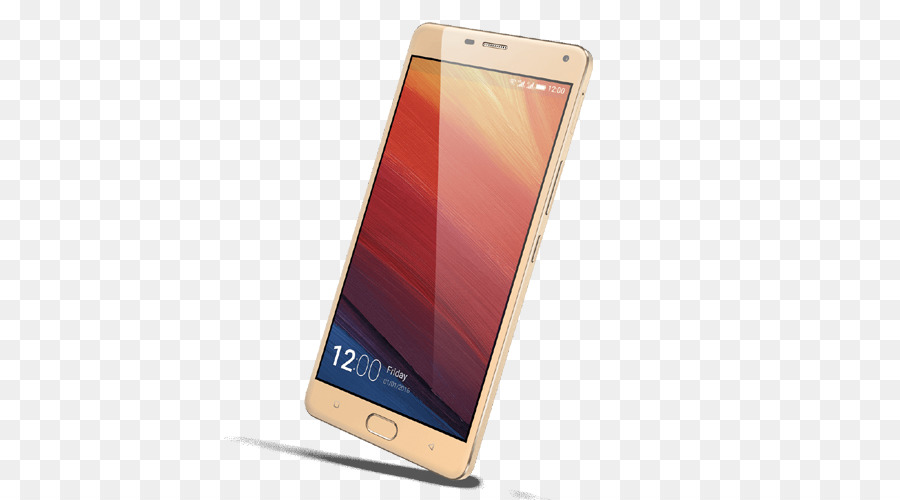 Smartphone，Función De Teléfono PNG