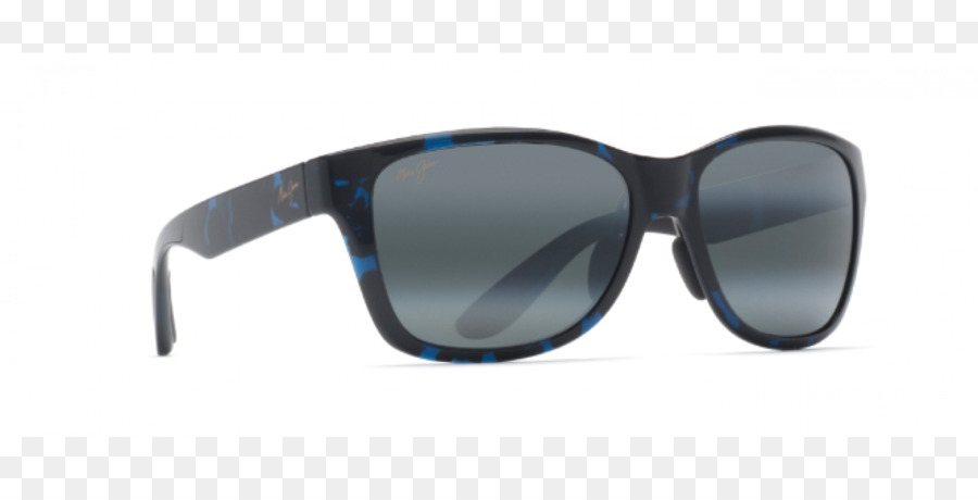 Gafas De Sol，Maui Jim PNG