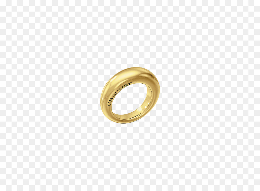 Anillo，Pendiente PNG