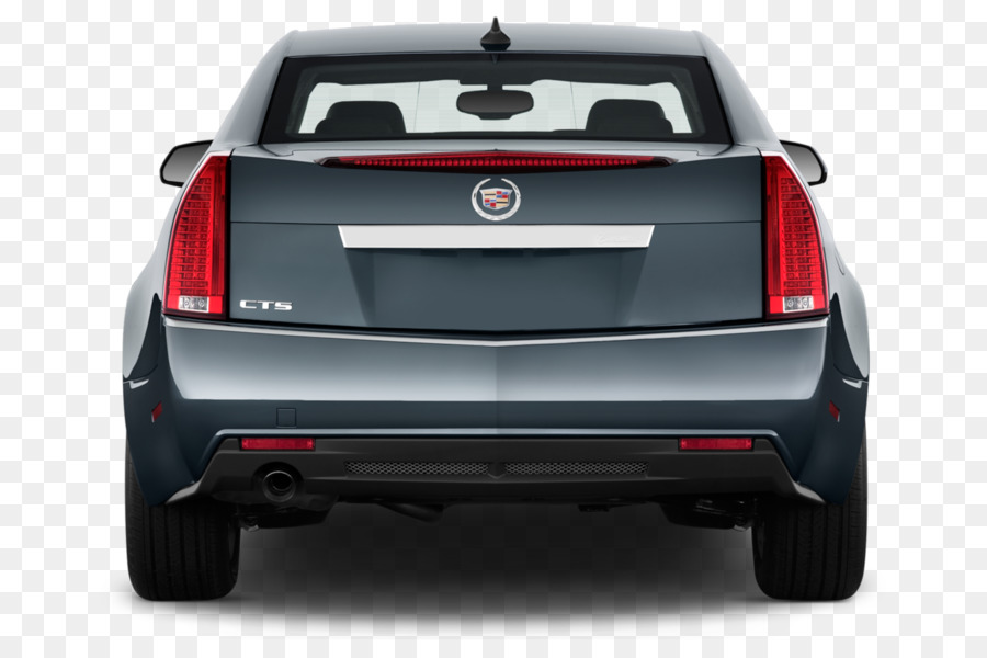 2004 Cadillac Ctsv，2012 Cadillac Cts PNG