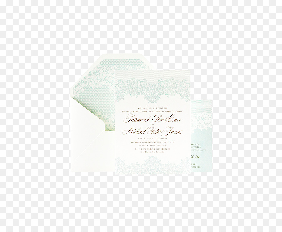 Invitación De Boda，Boda PNG