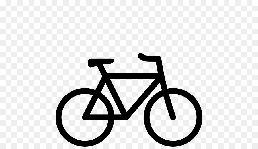 Bicicleta，Ciclismo PNG