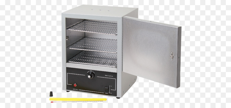 Horno，Calefacción PNG