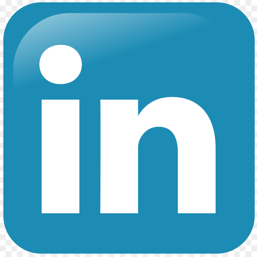 Linkedin，Iconos De Equipo PNG