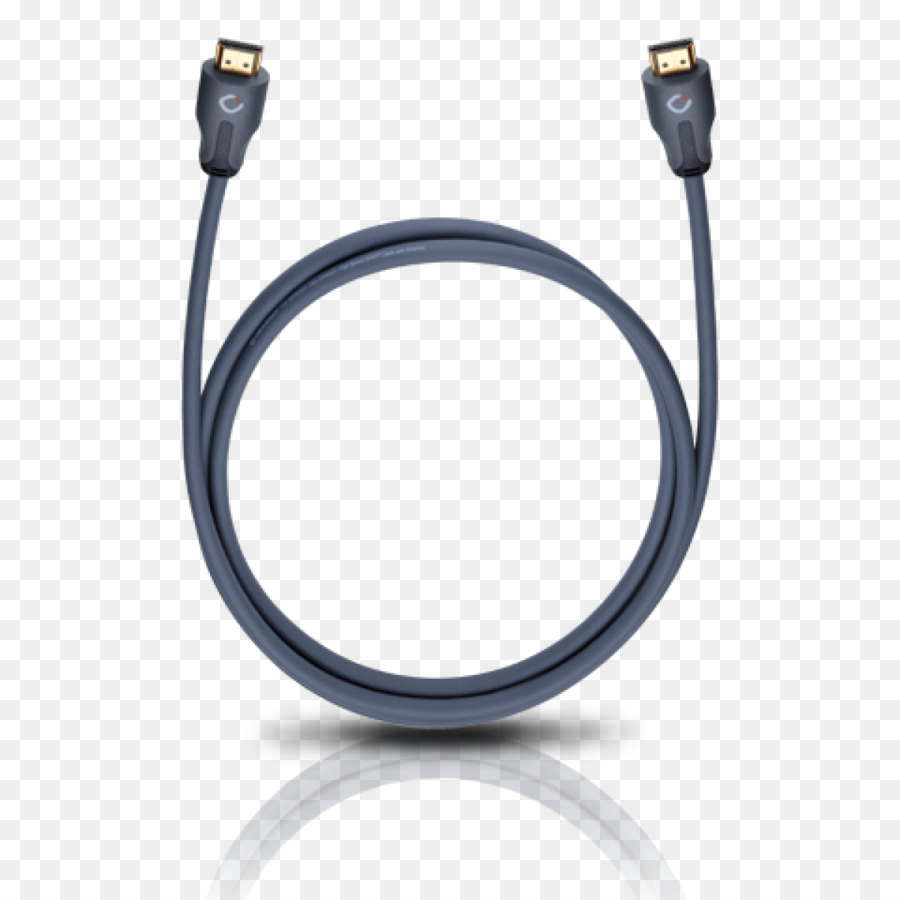 Cable De Alimentación Blanco，Enchufar PNG