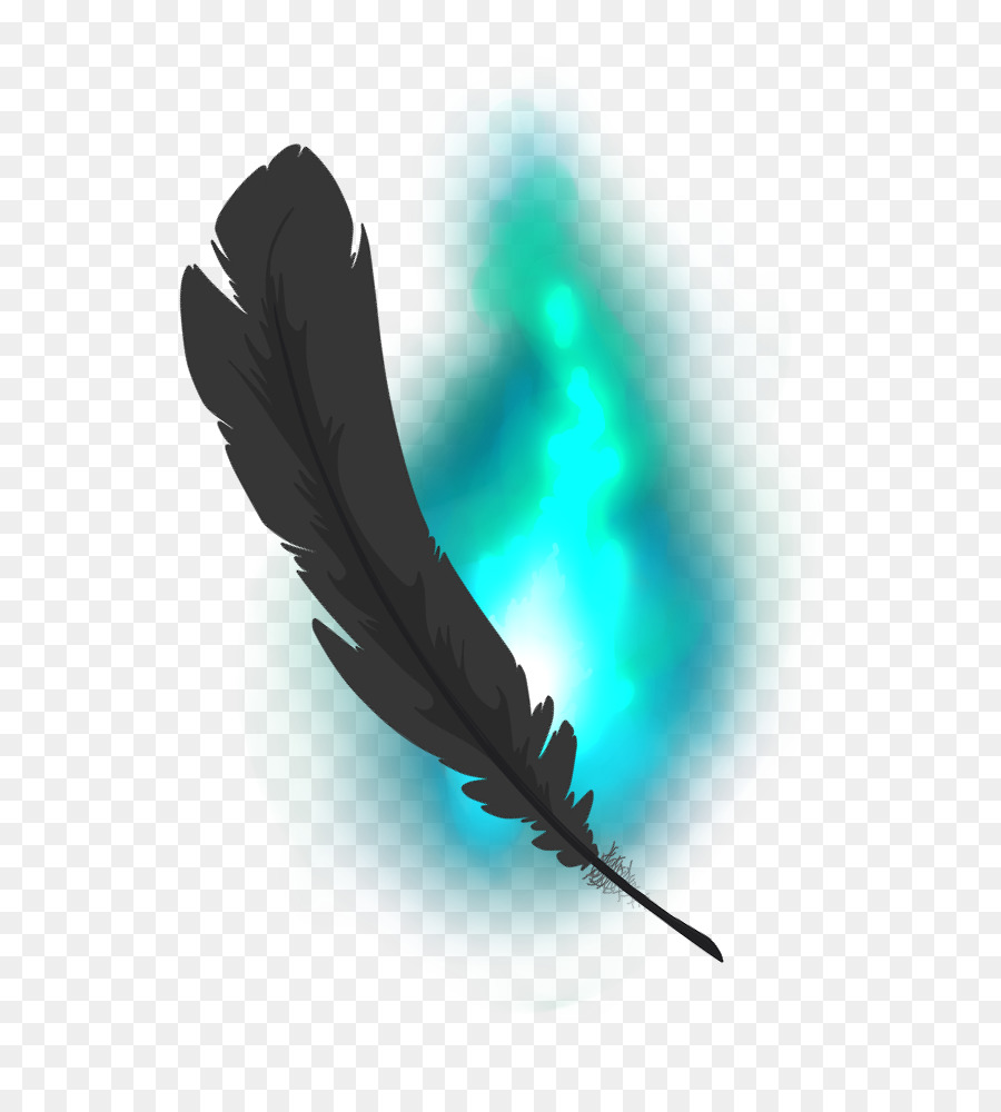 Pluma Y Llama，Fuego PNG