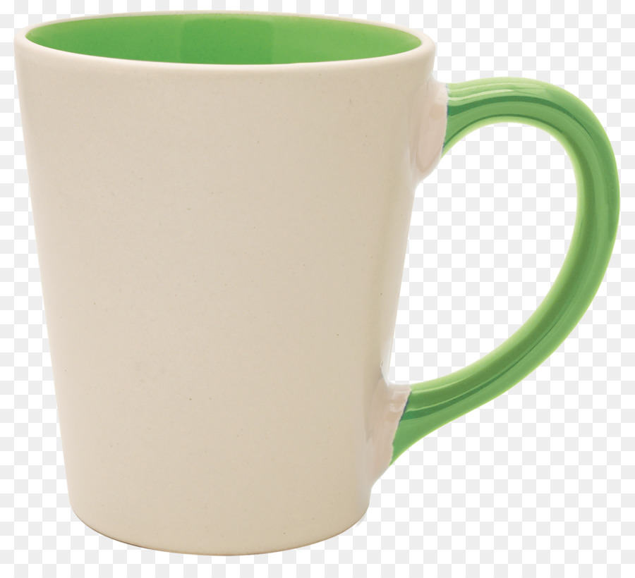 Taza De Café，Taza PNG