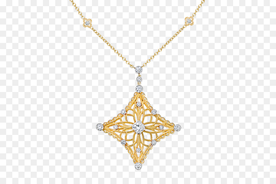 Collar De Diamantes，Colgante PNG